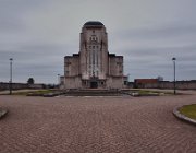 Radio Kootwijk (1918), Radio Kootwijk  (c) Henk Melenhorst : Radio Kootwijk